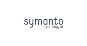 Symanto interface screenshot